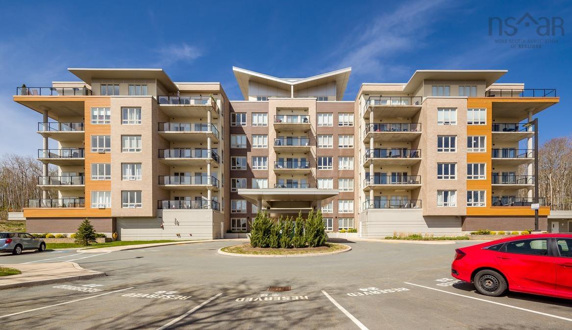 Condos For Sale In Bedford, NS Realty Geek