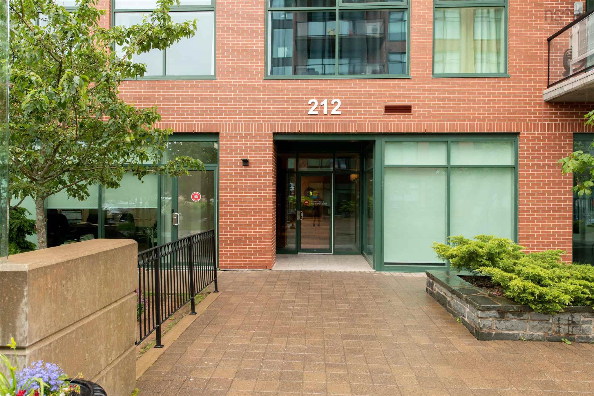 Land For Sale Bedford Ns at Shelley Hopkins blog