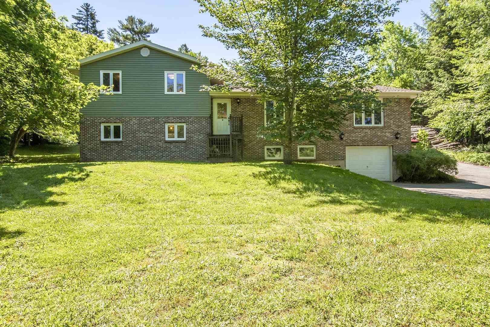 Houses For Sale In Beaver Bank, NS Realty Geek