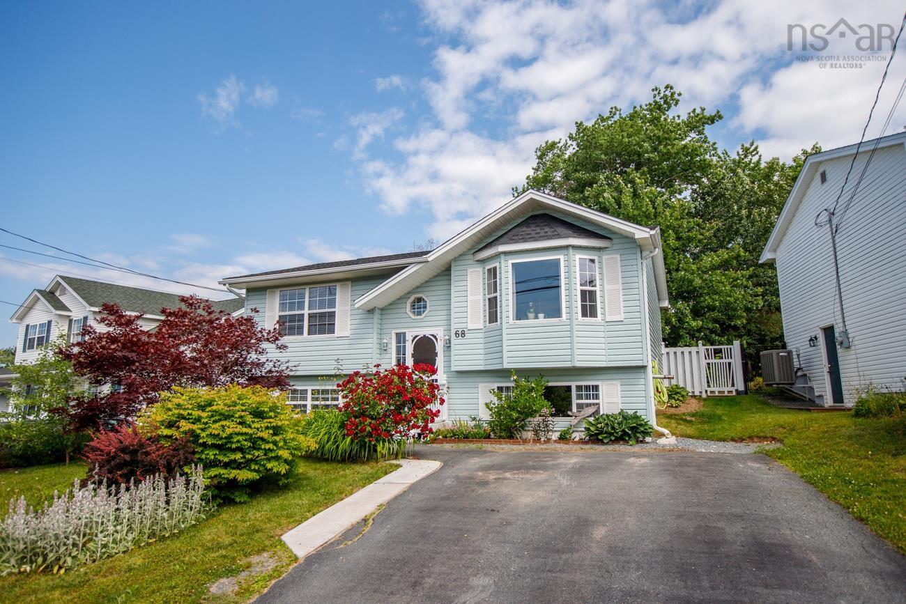 Houses For Sale In Middle Sackville, NS Realty Geek
