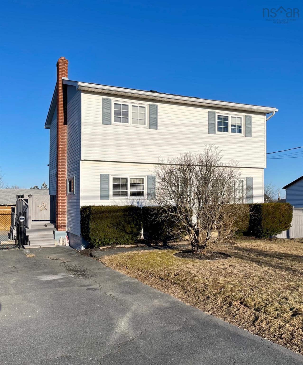 Houses For Sale In Cole Harbour, NS Realty Geek