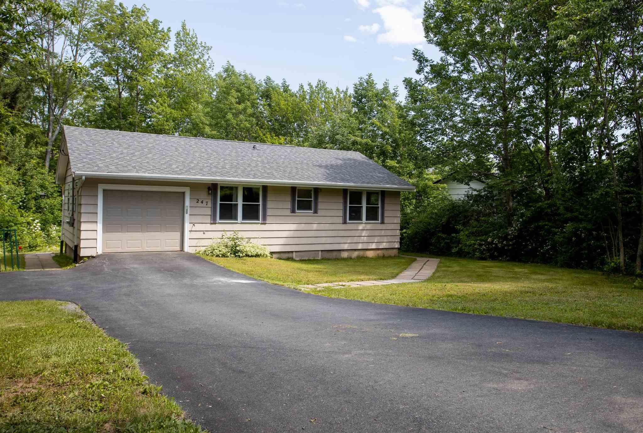 Waterfront Property For Sale In Fall River, NS Realty Geek