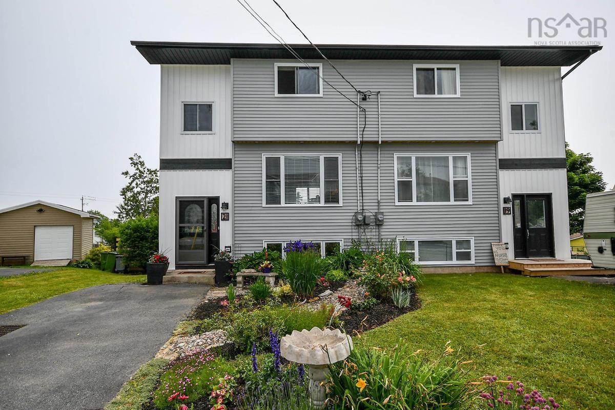 Houses For Sale In Eastern Passage, NS Realty Geek