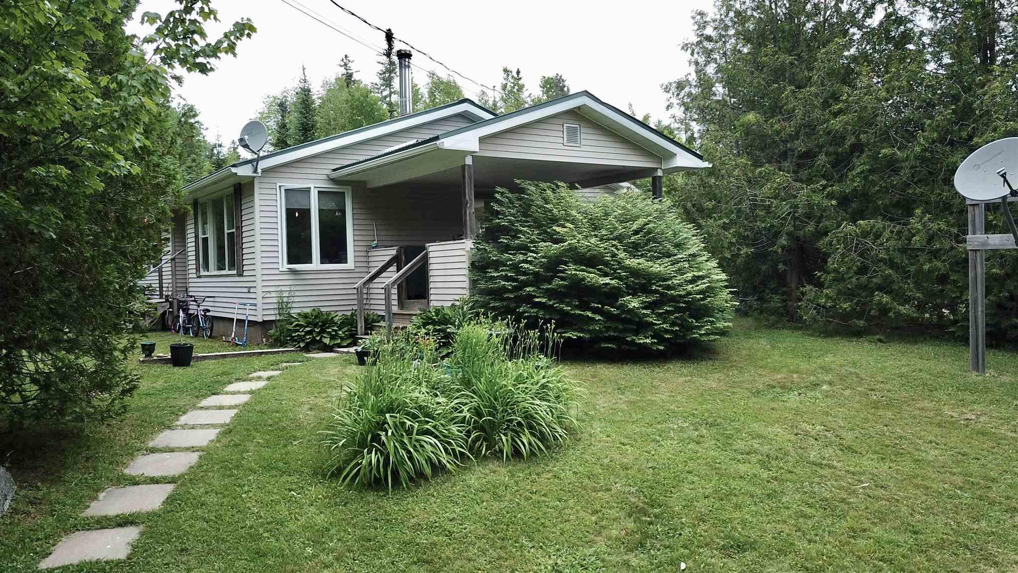 Wolfville Residential Properties Coldwell Banker Supercity Realty