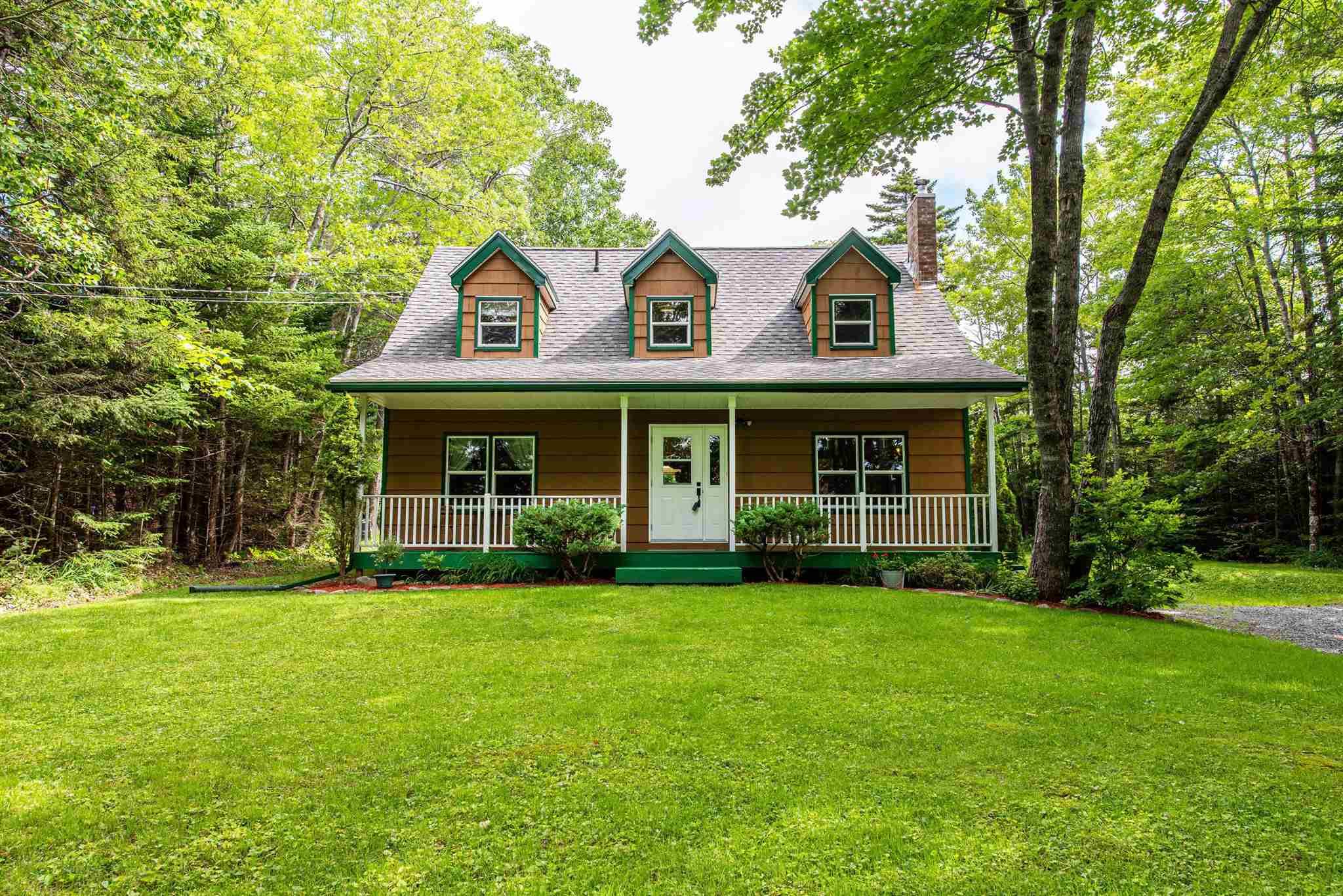 Houses For Sale In Beaver Bank, NS Realty Geek