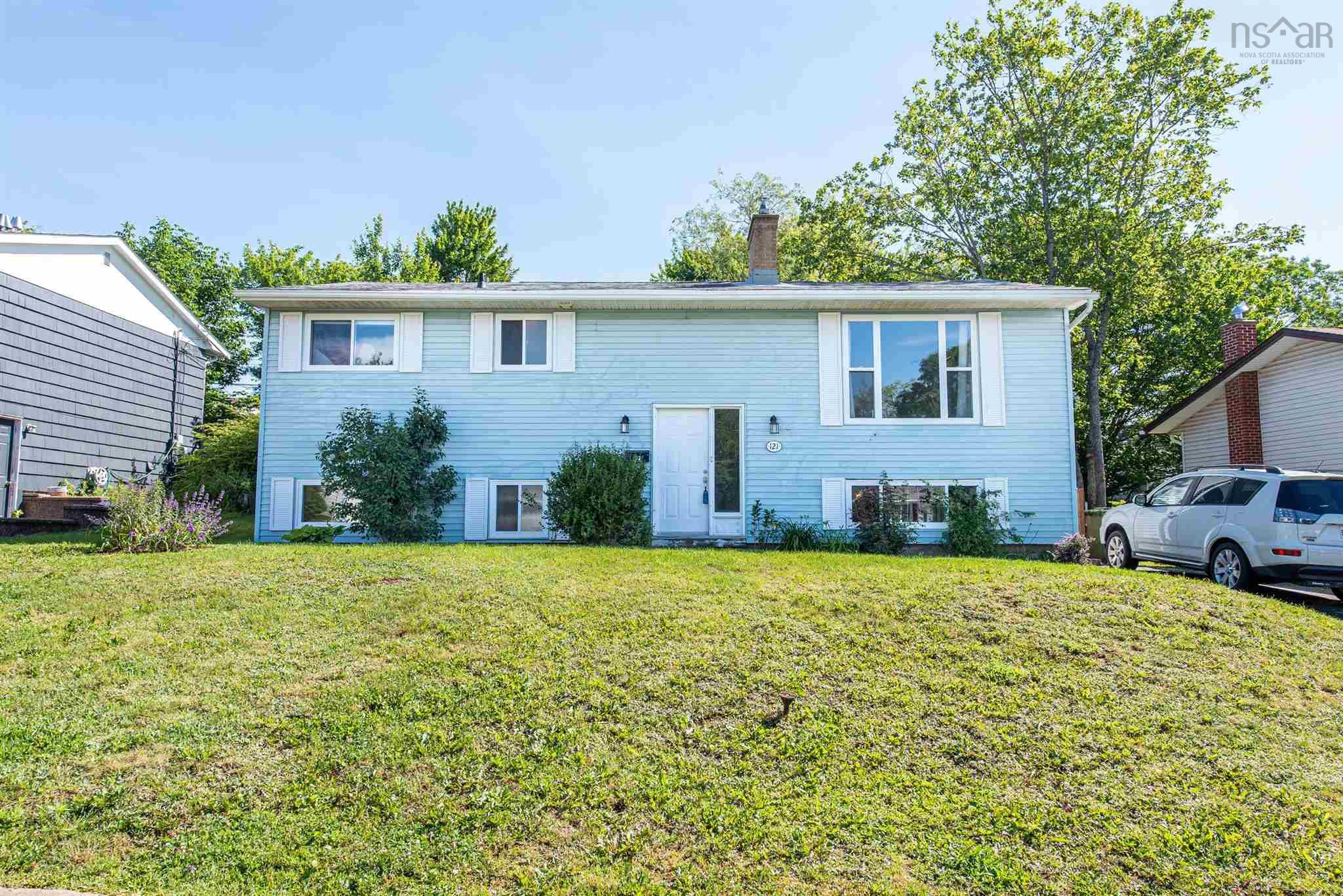 Houses For Sale In Lower Sackville, NS Realty Geek