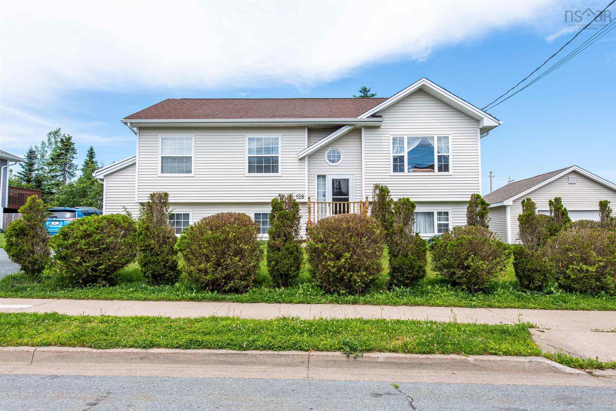 Houses For Sale In Eastern Passage, NS Realty Geek