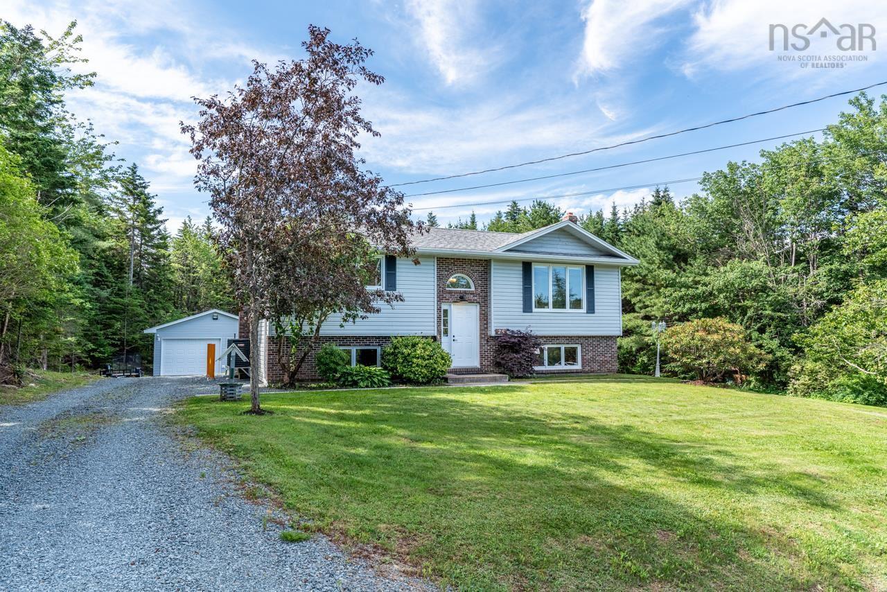 Houses For Sale In Porters Lake, NS Realty Geek