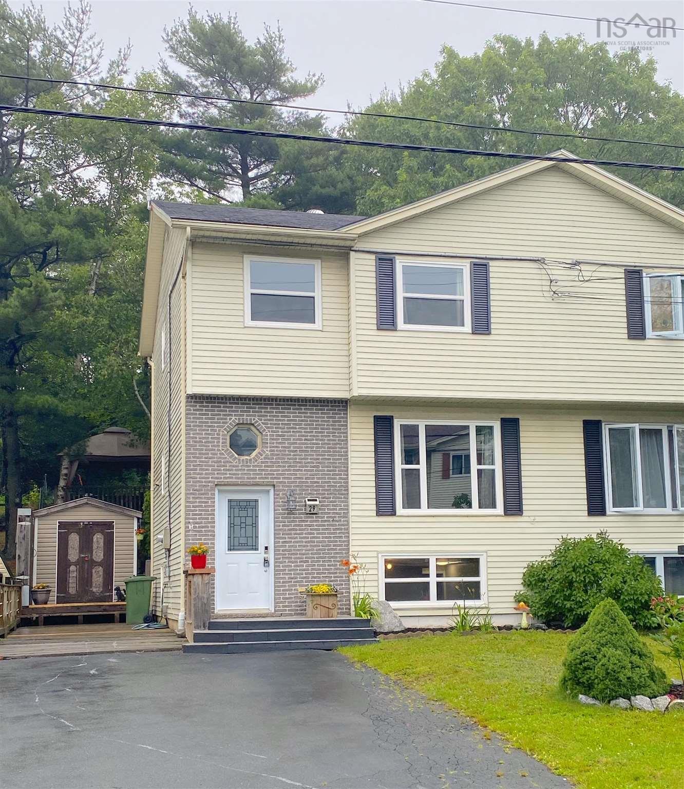 Houses For Sale In Lower Sackville, NS Realty Geek