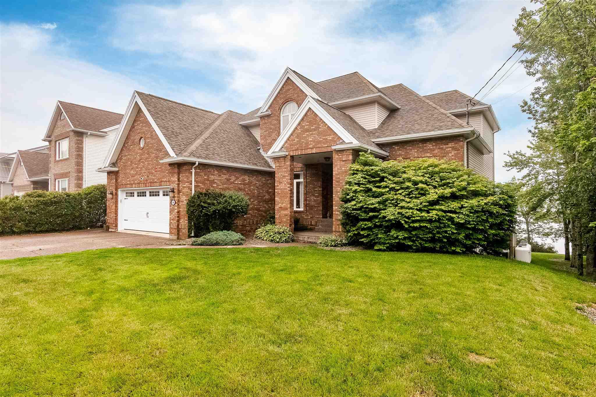 Houses For Sale In Cole Harbour, NS Realty Geek