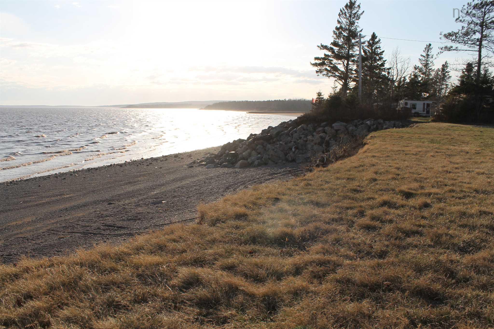 28 Evergreen, Bass River, NS B0M 1B0