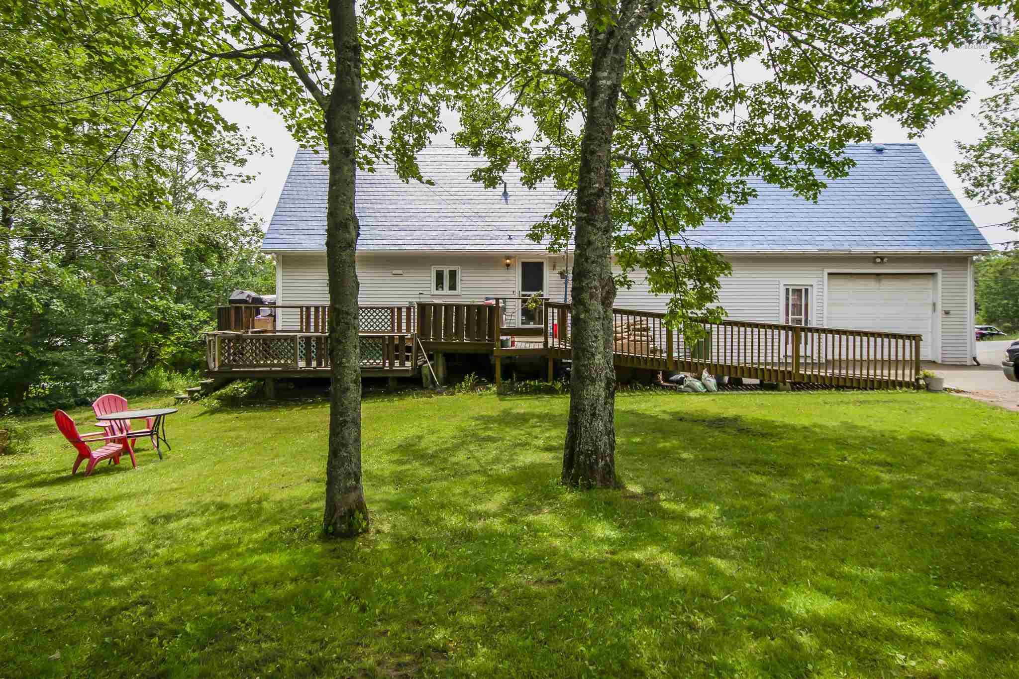 Houses For Sale In Beaver Bank, NS Realty Geek