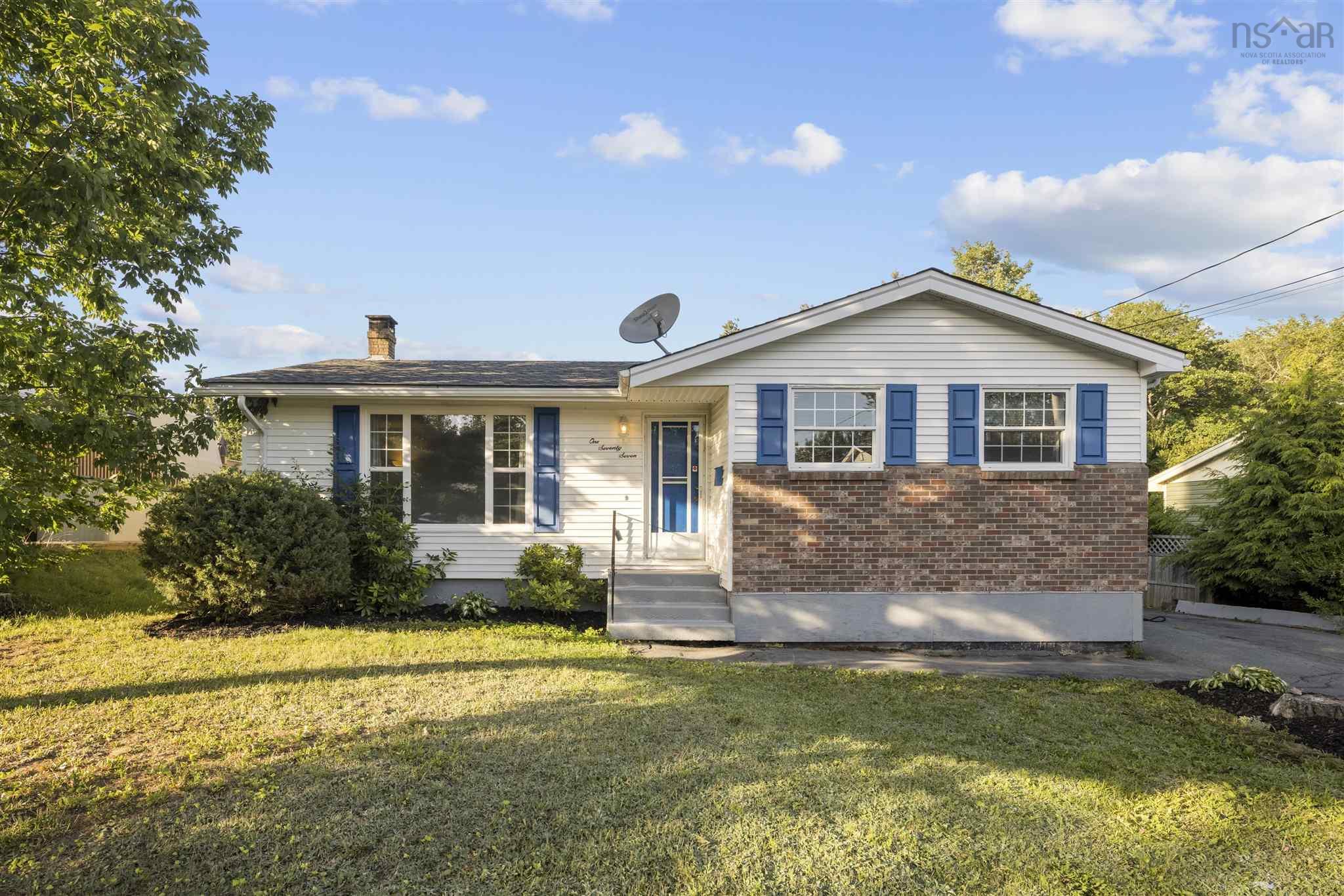 Houses For Sale In Lower Sackville, NS Realty Geek