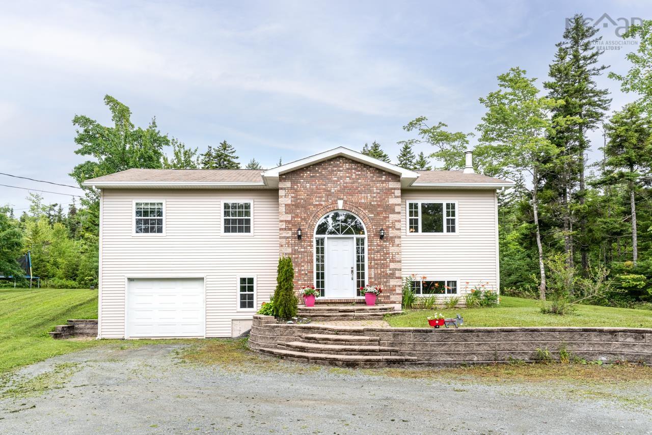 Houses For Sale In Porters Lake, NS Realty Geek