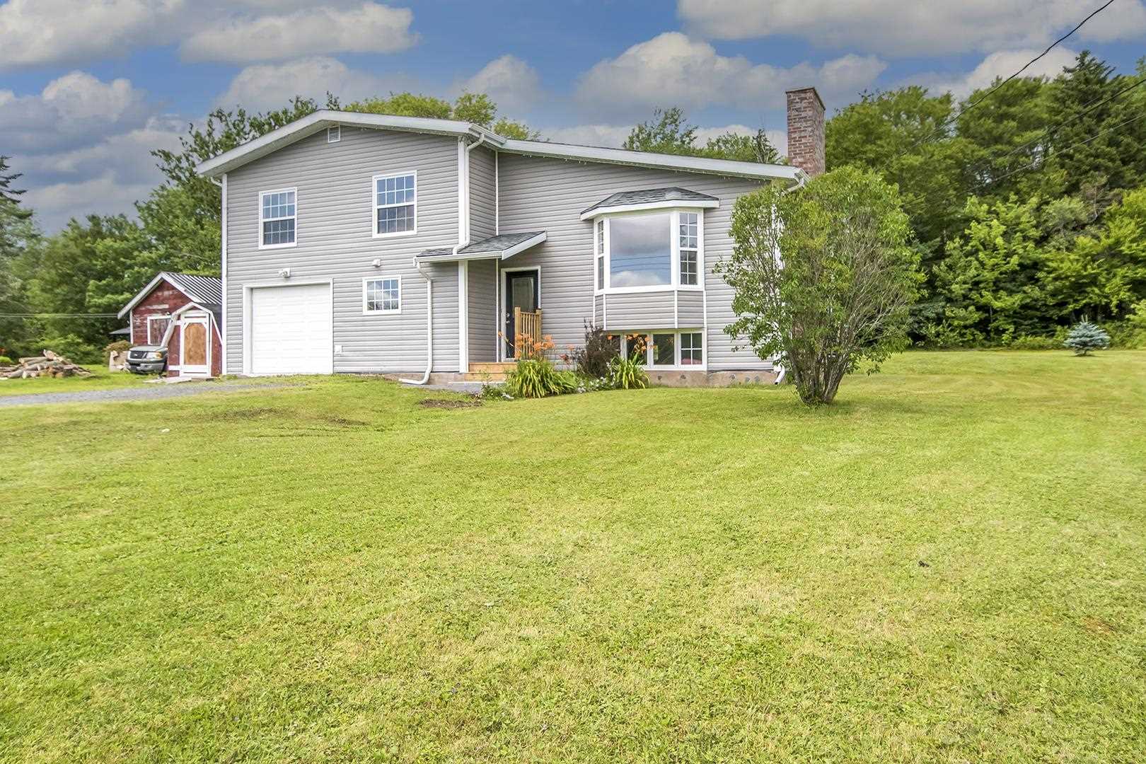 Houses For Sale In Hammonds Plains, NS Realty Geek