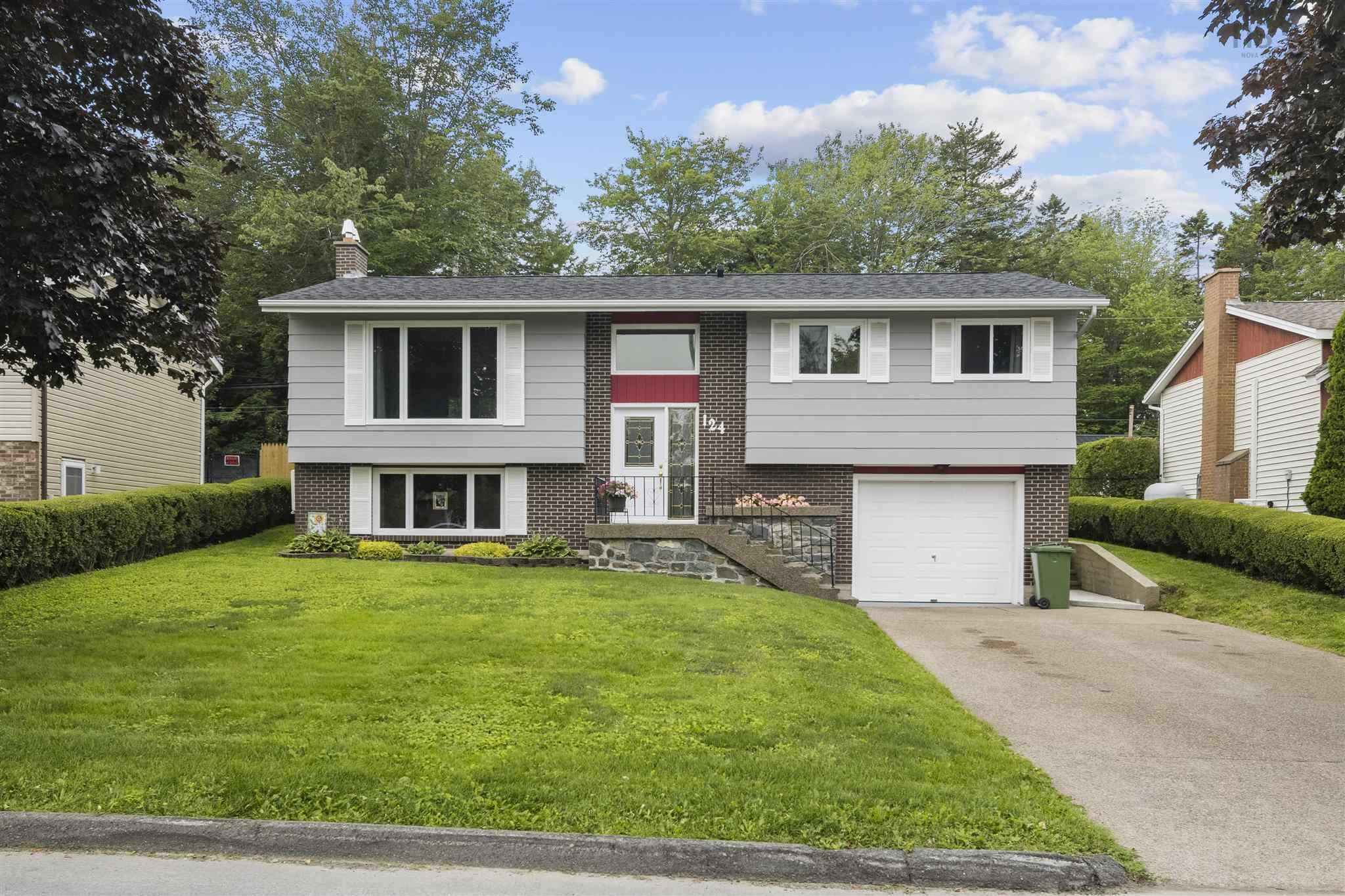 Houses For Sale In Lower Sackville, NS Realty Geek