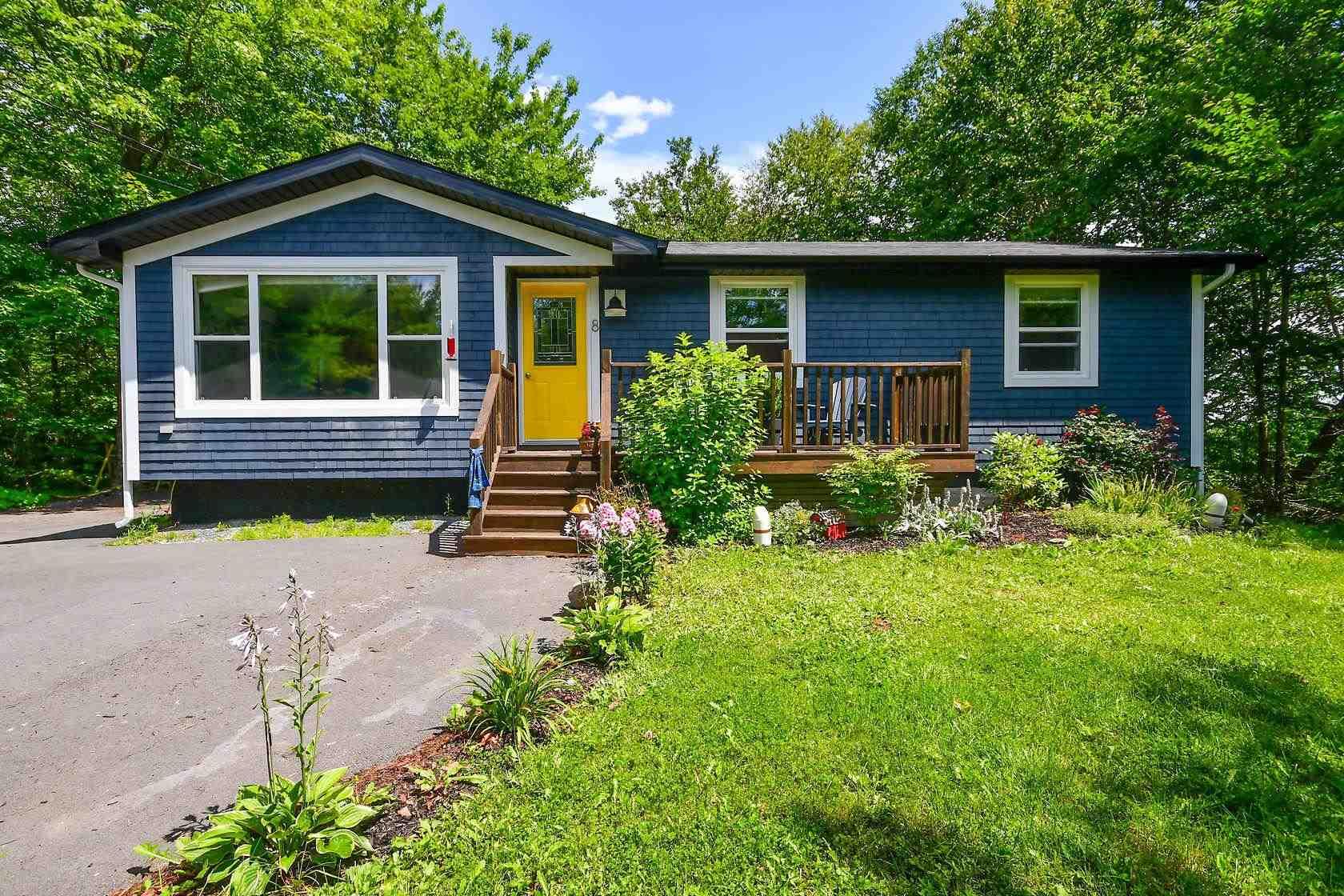 Houses For Sale In Hammonds Plains, NS Realty Geek