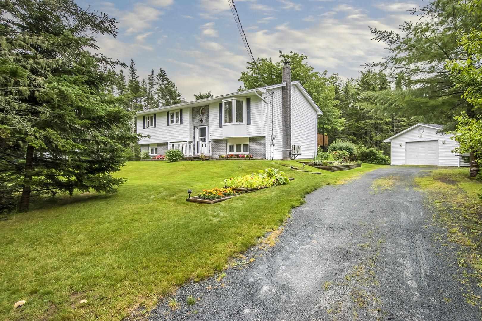 Lawrencetown Real Estate Realty Geek