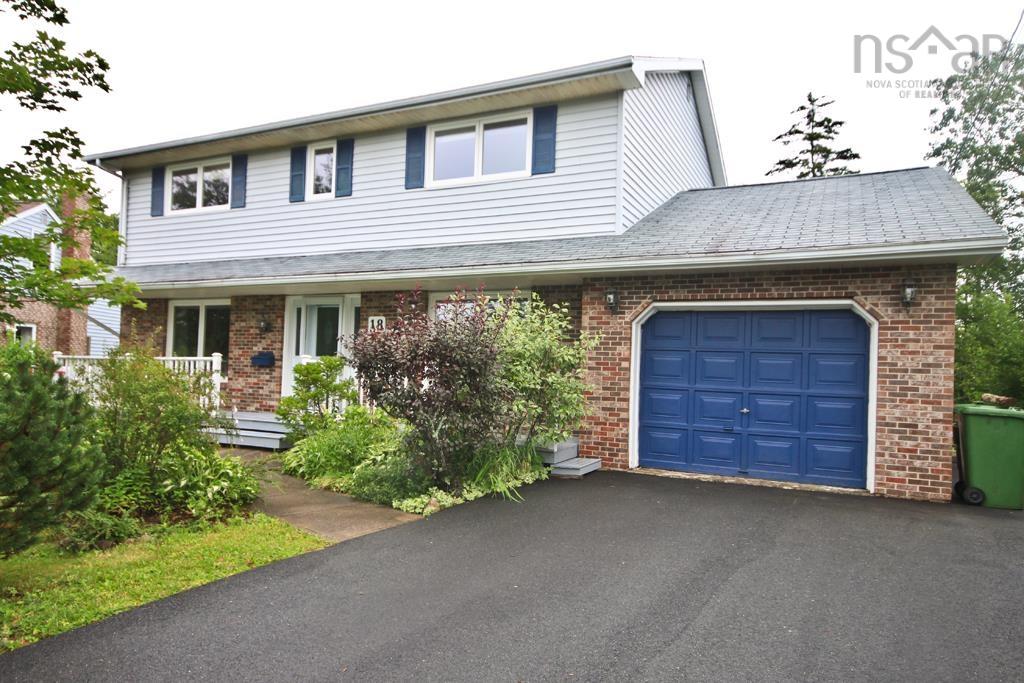 Houses For Sale In Cole Harbour, NS Realty Geek