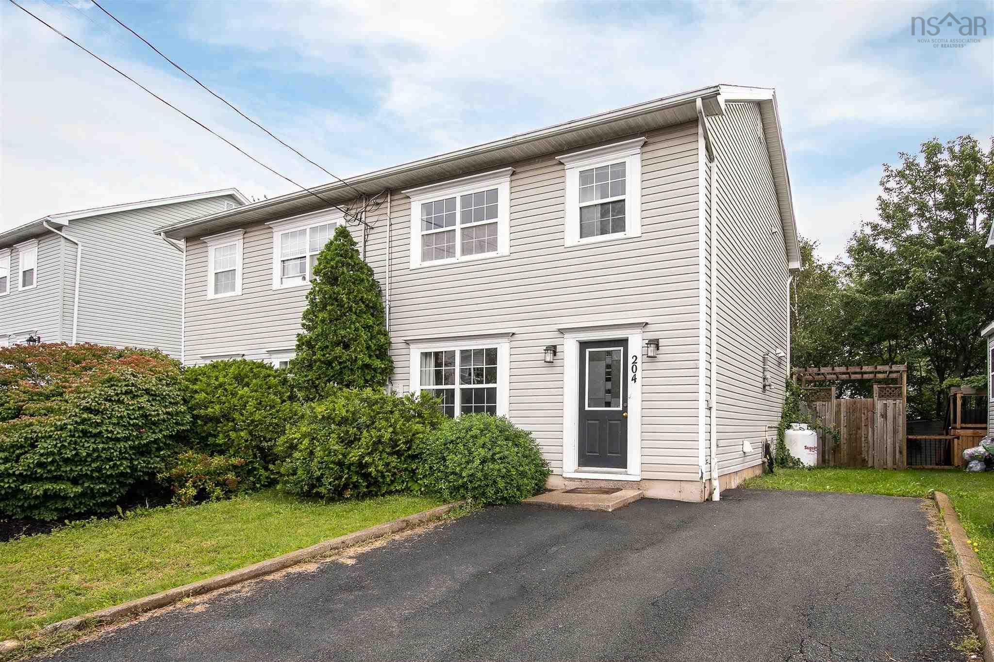 Houses For Sale In Bedford, NS Realty Geek
