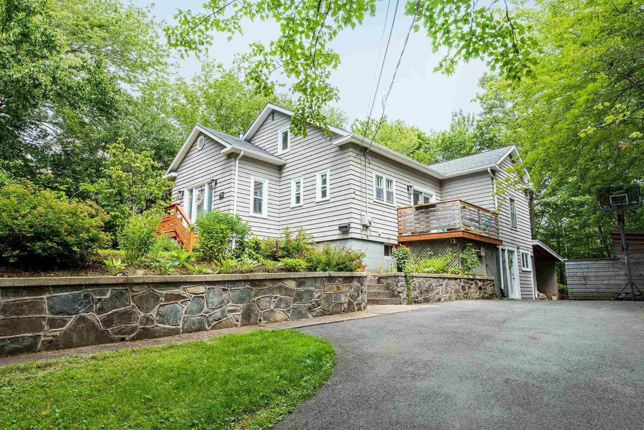 Houses For Sale In Bedford, NS Realty Geek