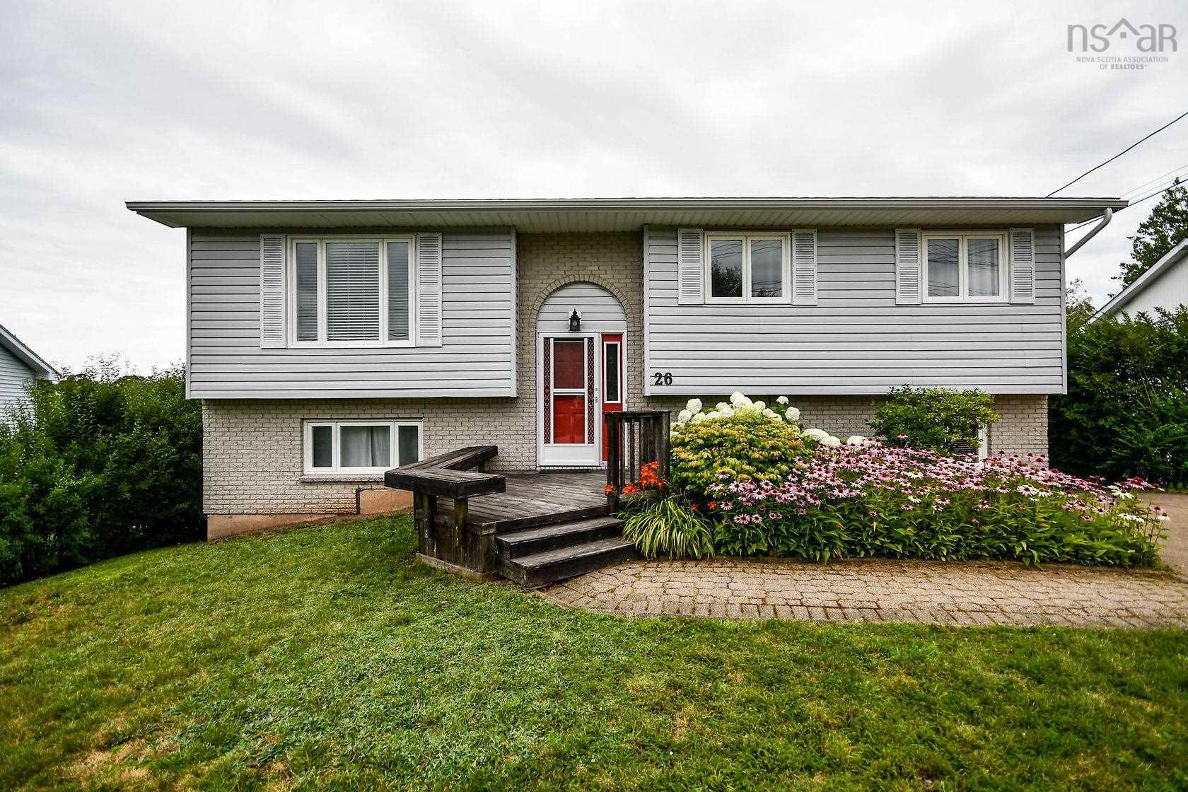 Houses For Sale In Lower Sackville, NS Realty Geek