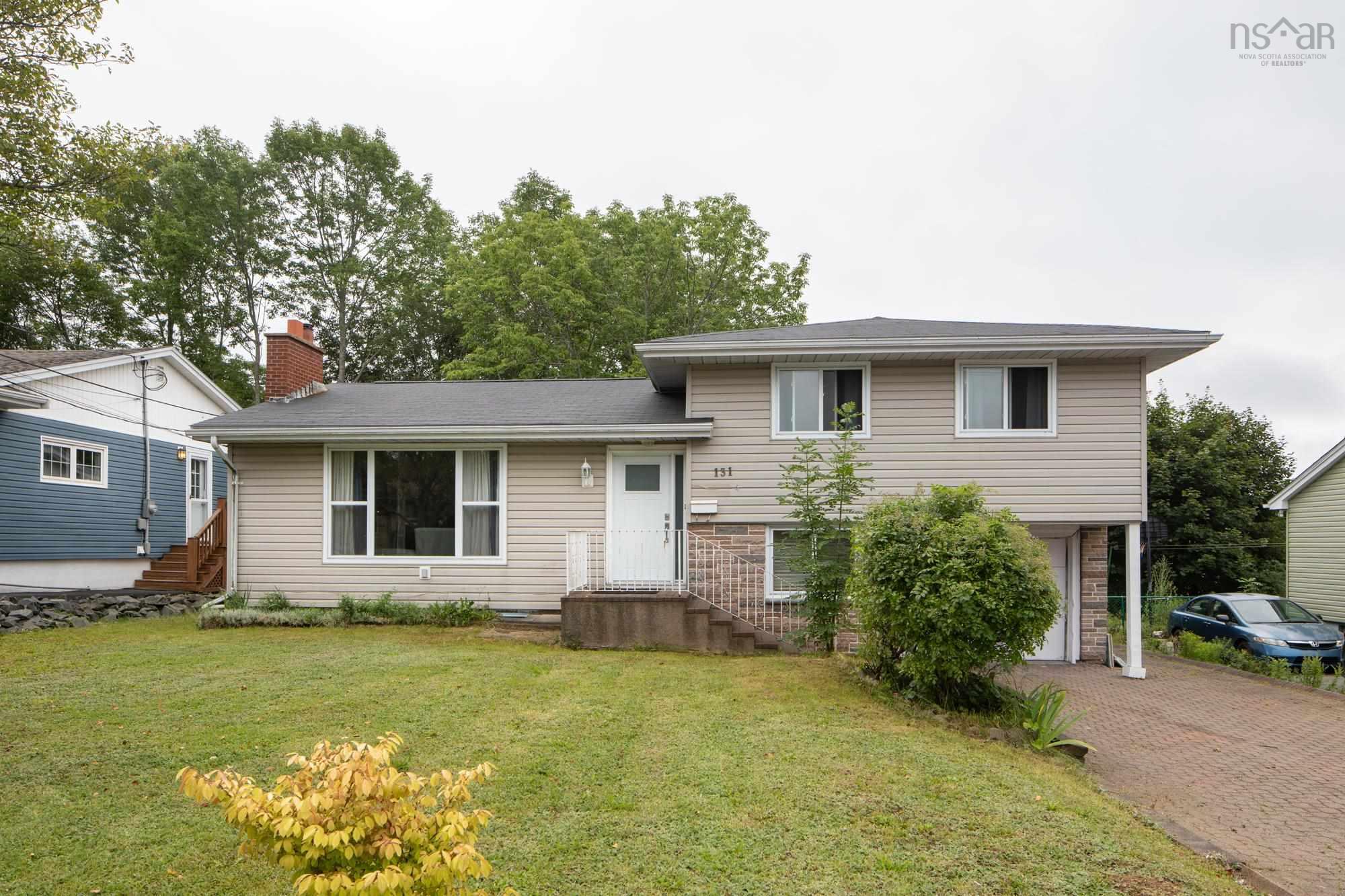 Houses For Sale In Dartmouth, NS Realty Geek