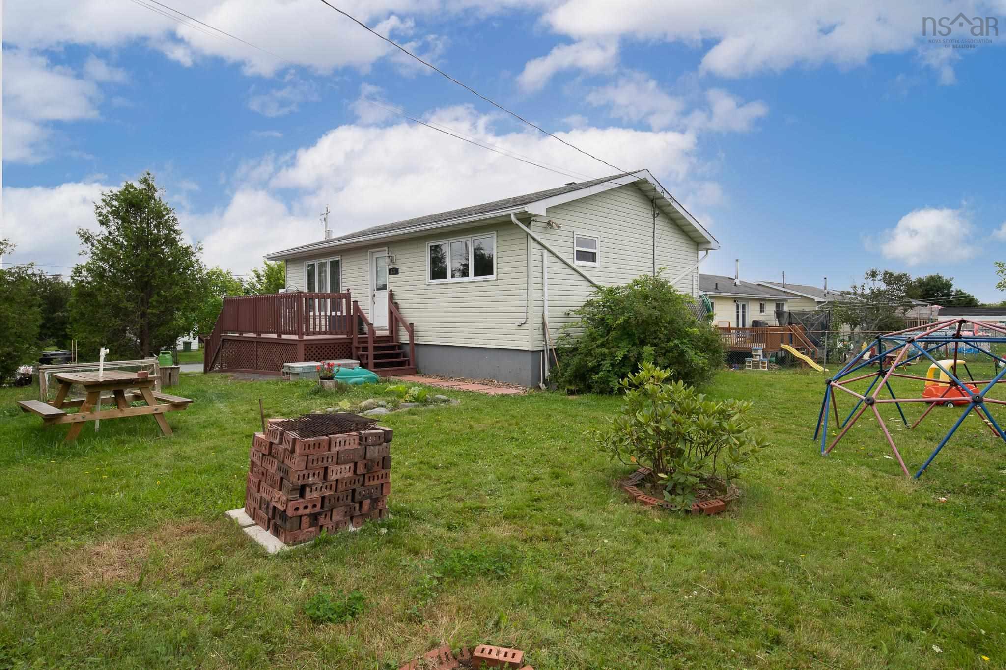 Houses For Sale In Eastern Passage, NS Realty Geek