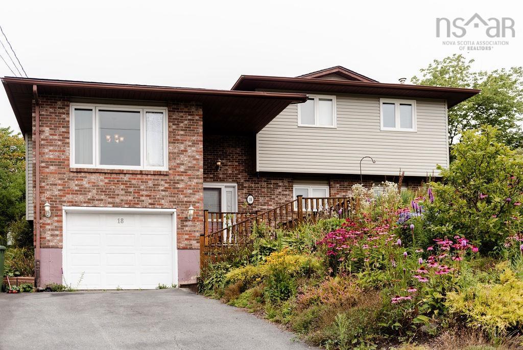 Houses For Sale In Cole Harbour, NS Realty Geek