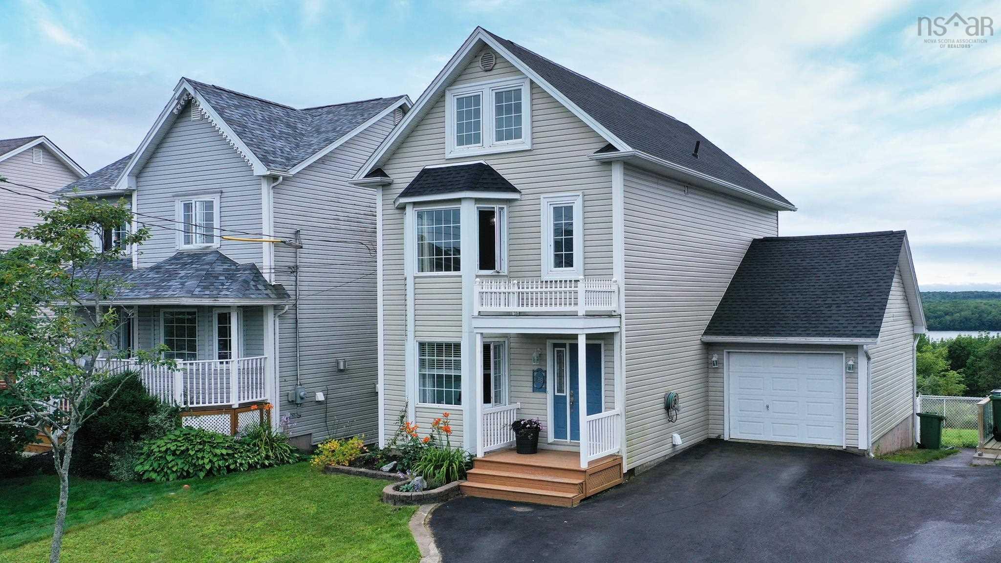 Houses For Sale In Cole Harbour, NS Realty Geek