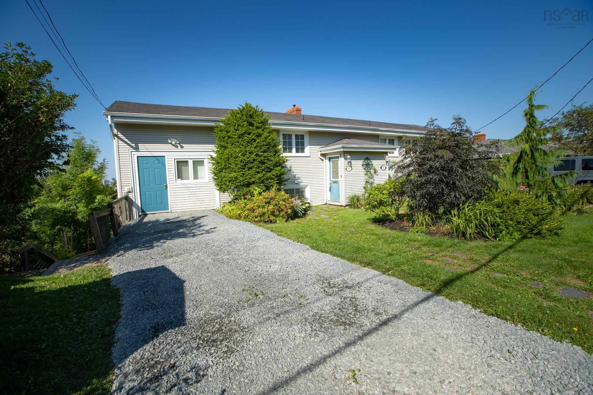 Houses For Sale In Dartmouth, NS Realty Geek
