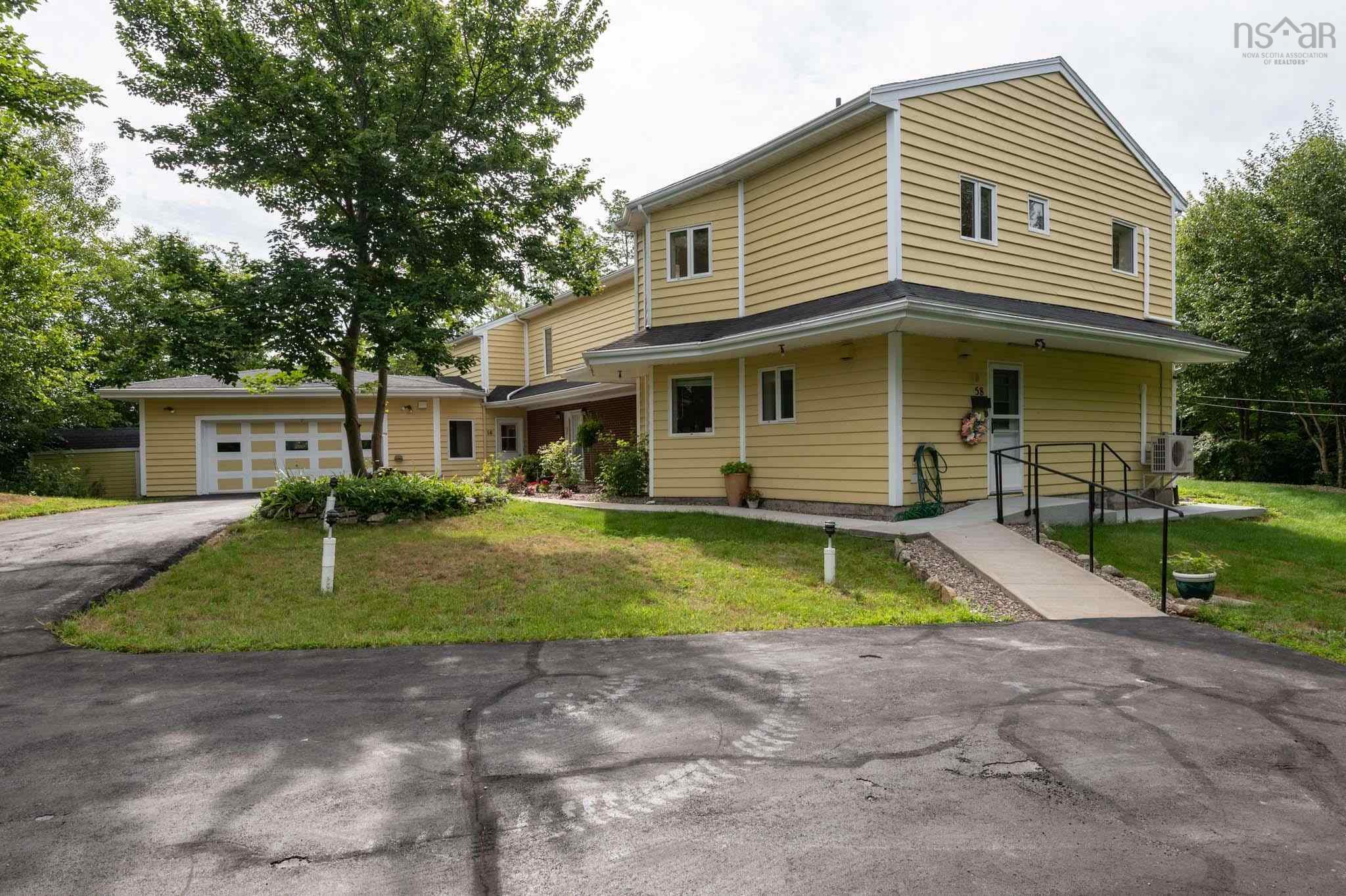 Houses For Sale In Hammonds Plains, NS Realty Geek