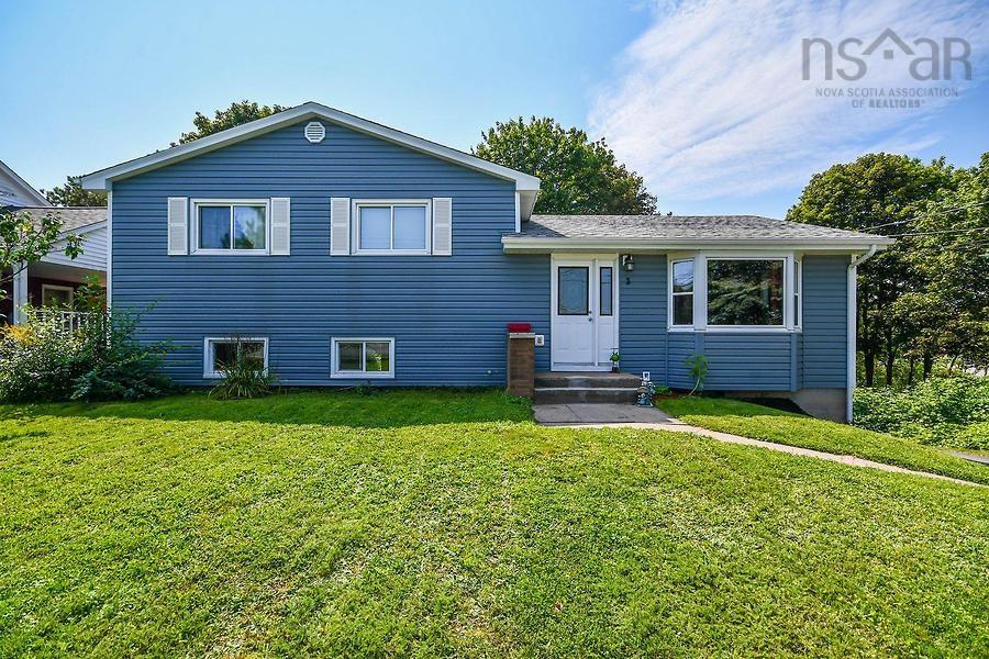 Houses For Sale In Dartmouth, NS Realty Geek