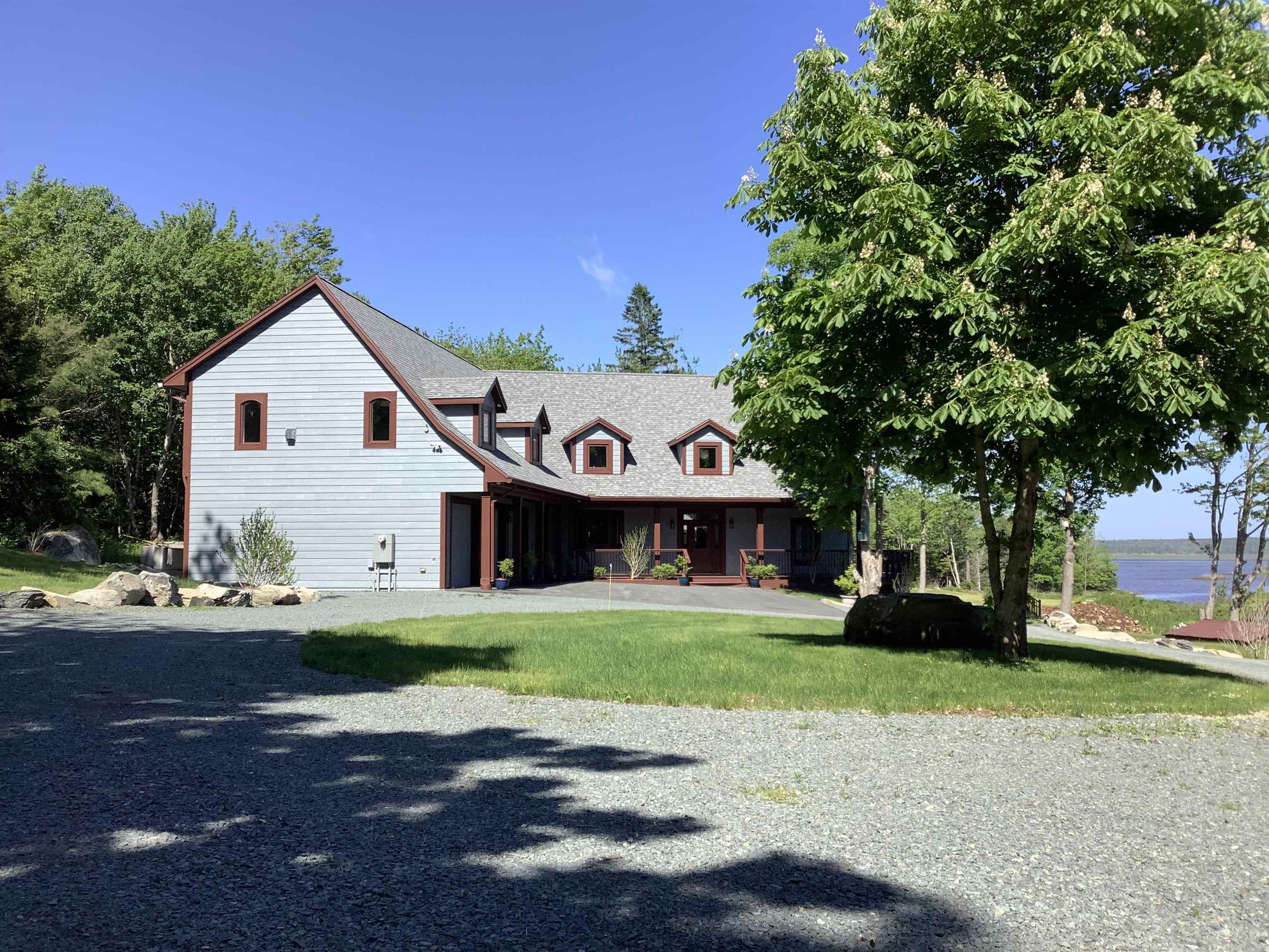 Houses For Sale In Cole Harbour, NS Realty Geek