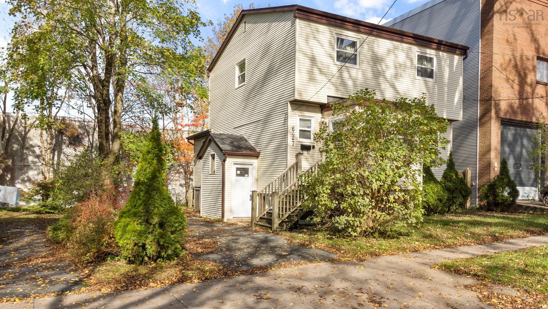 Houses For Sale In West End Halifax, NS Realty Geek