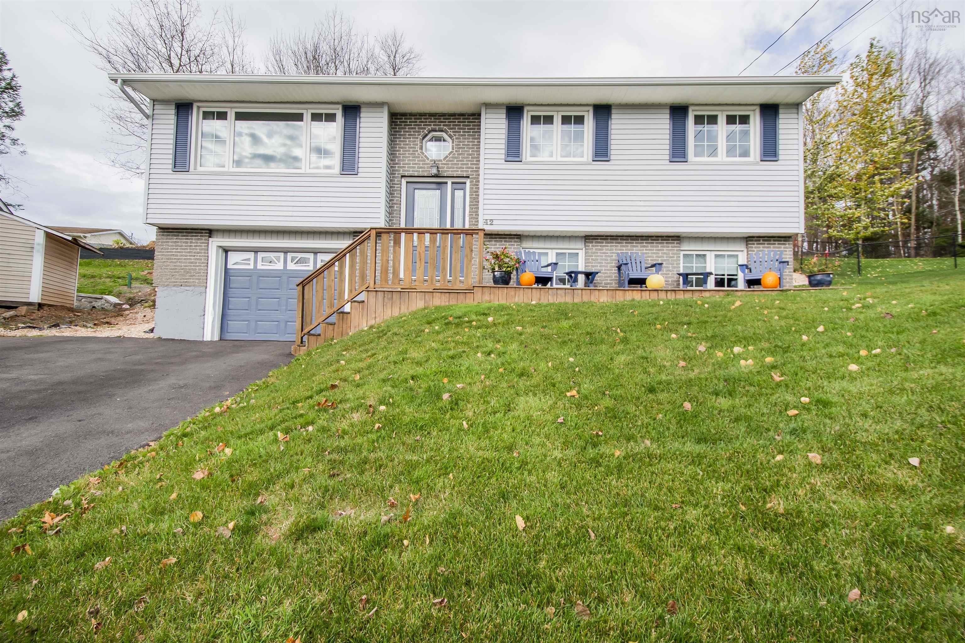 Houses For Sale In Lower Sackville, NS Realty Geek