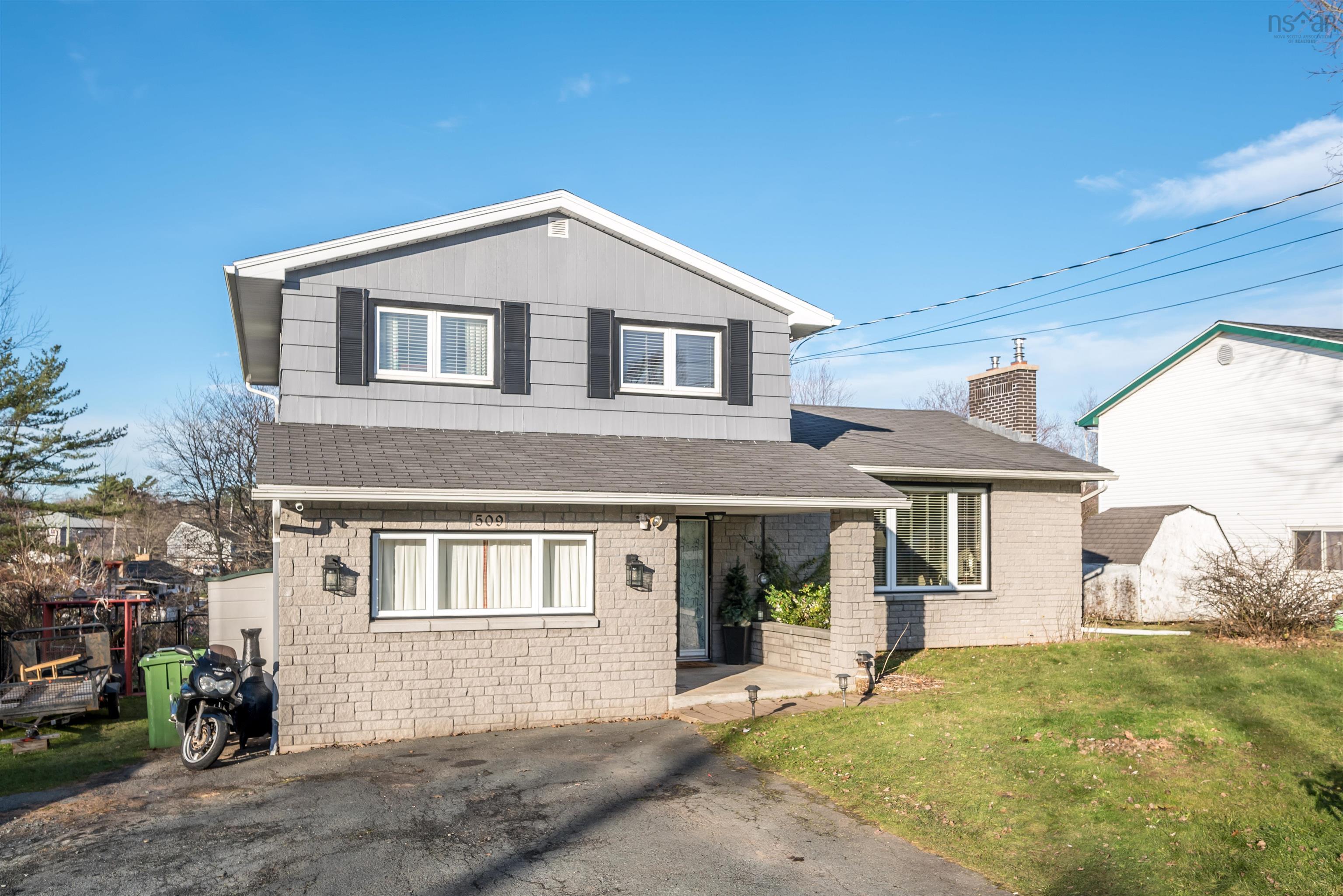 Houses For Sale In Lower Sackville, NS Realty Geek