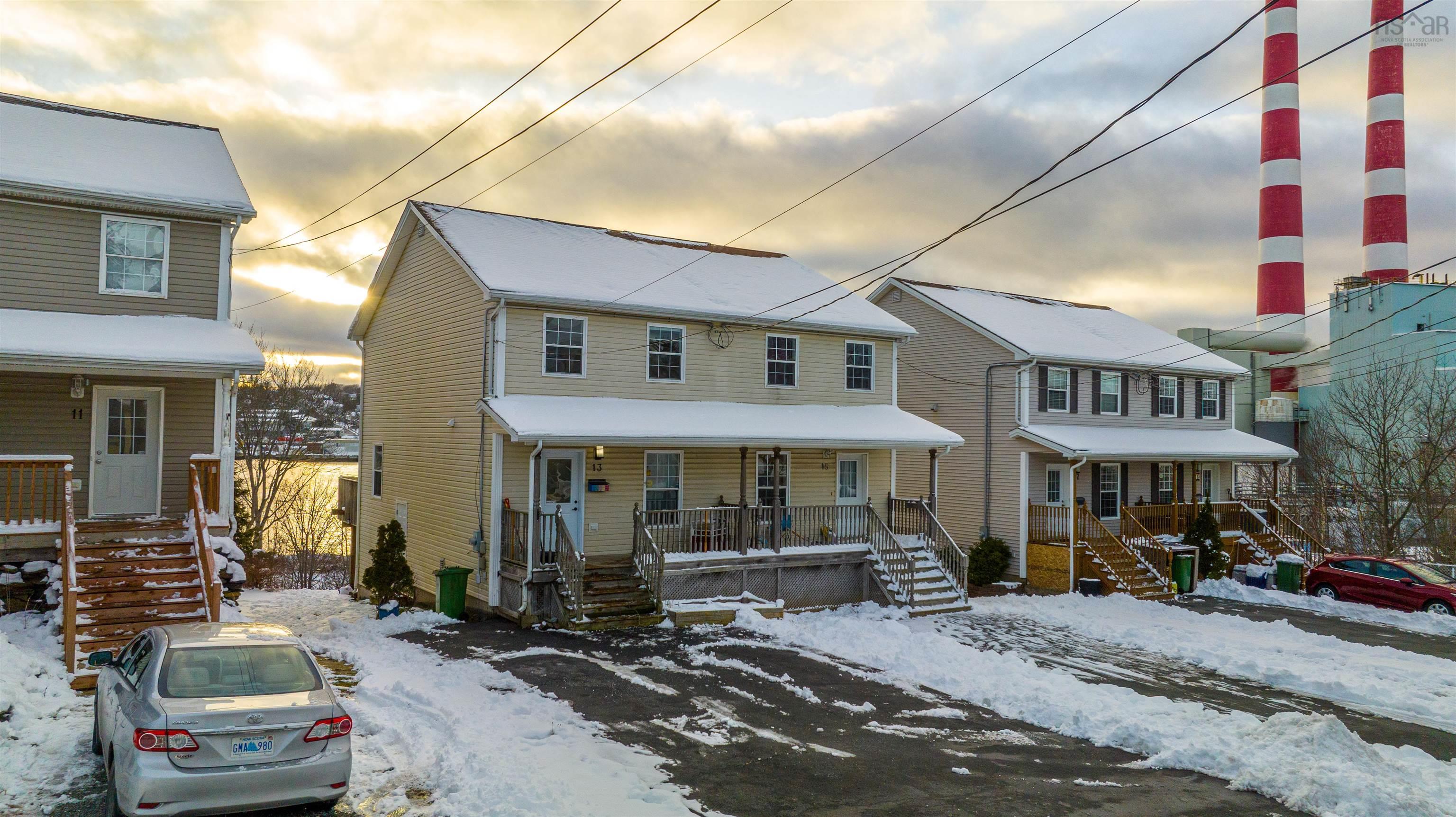 Houses For Sale In Dartmouth, NS Realty Geek