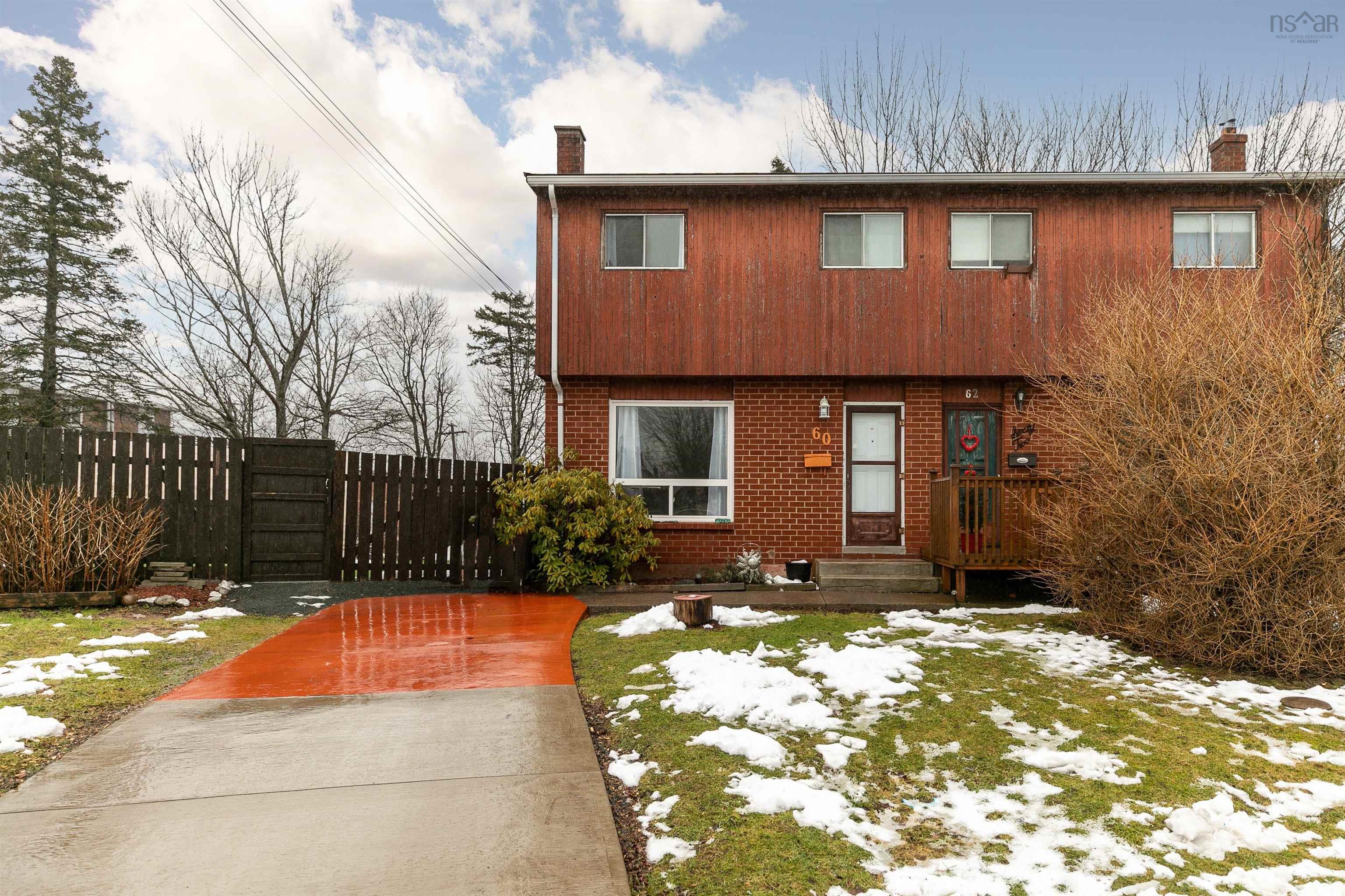 Houses For Sale In Cole Harbour, NS Realty Geek