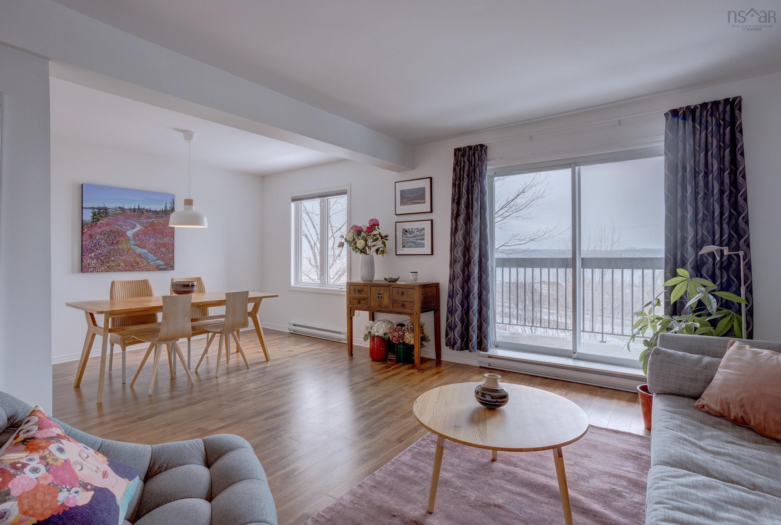 5843 GAINSBOROUGH PL, HALIFAX, NS