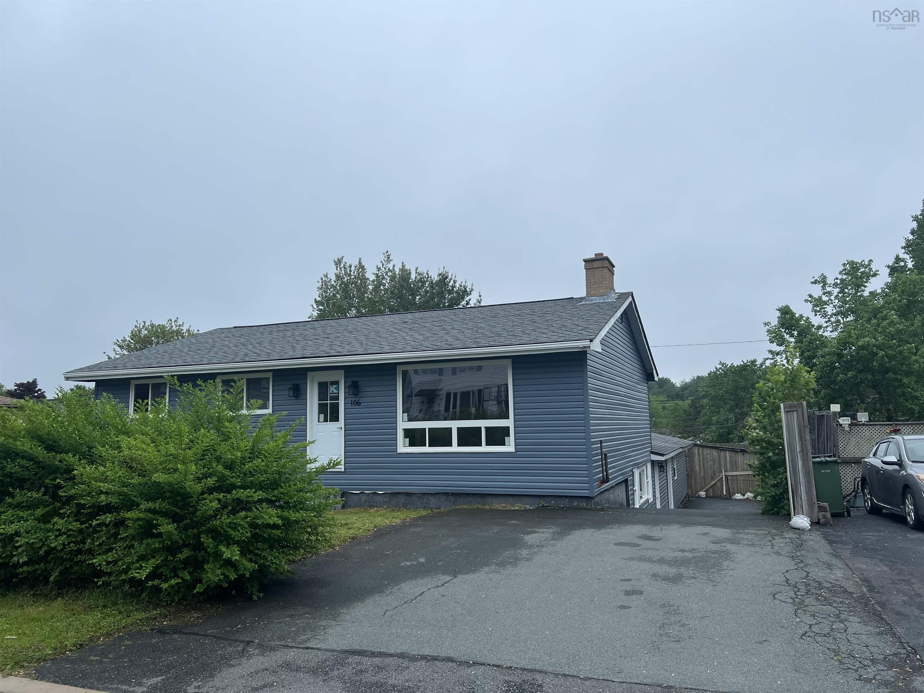 Houses For Sale In Lower Sackville, NS Realty Geek