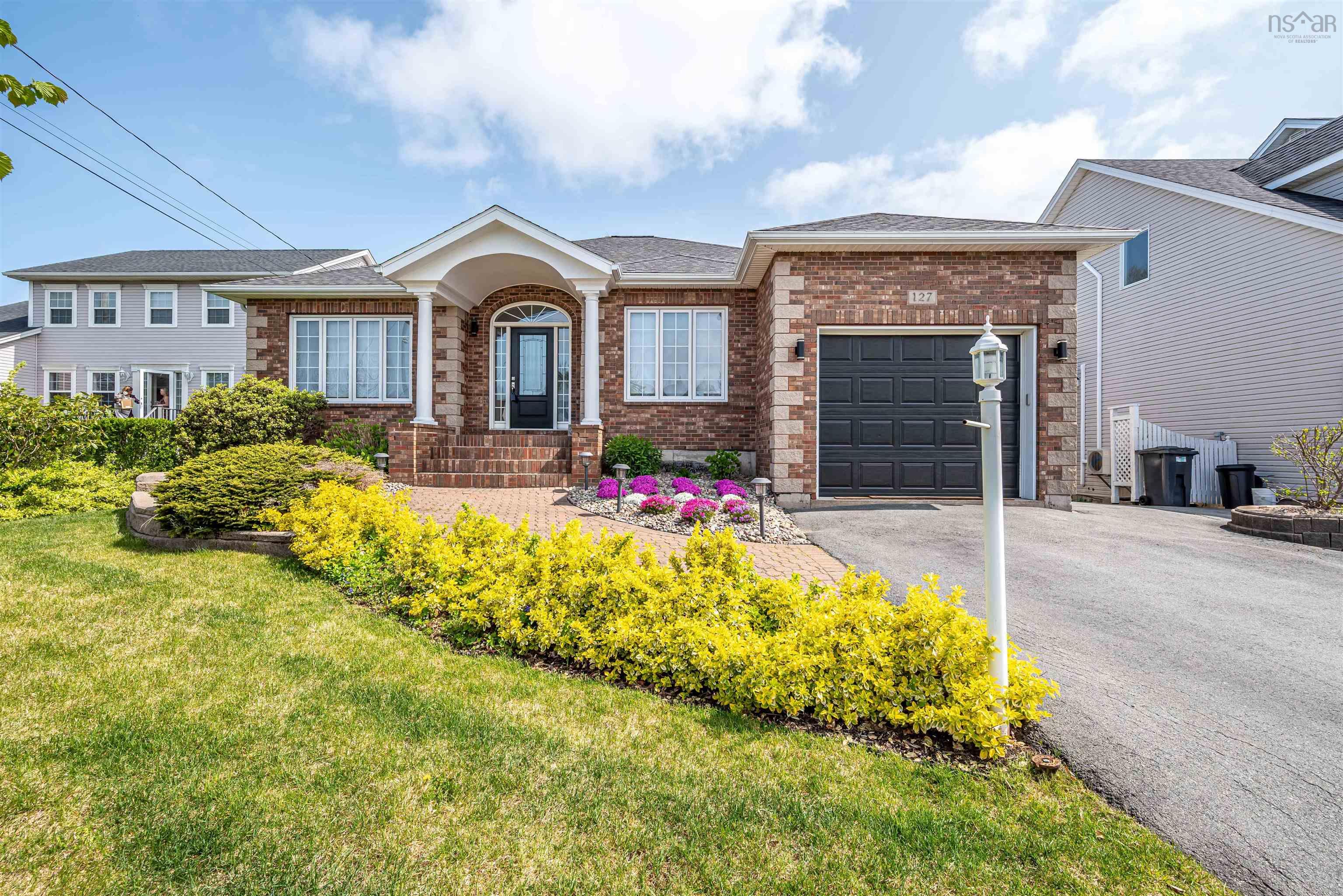 Houses For Sale In Lower Sackville, NS Realty Geek