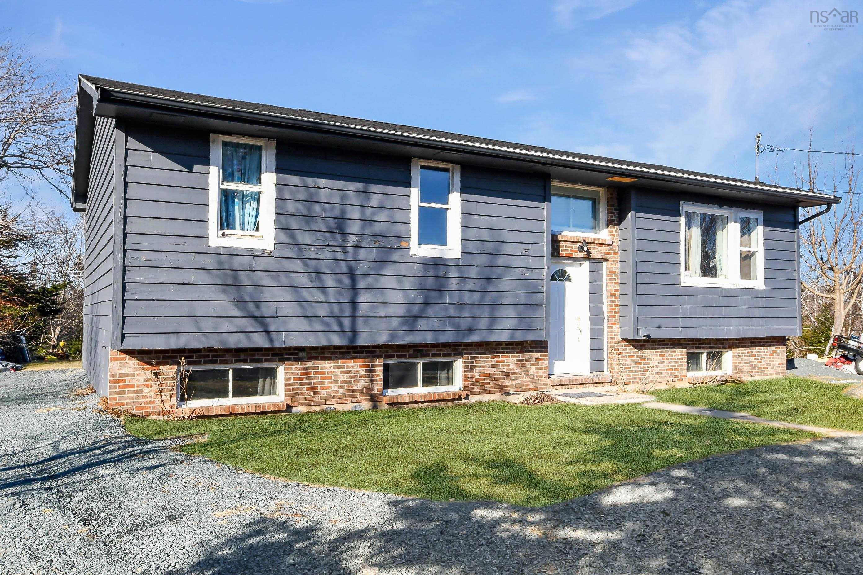 Williamswood Real Estate Realty Geek