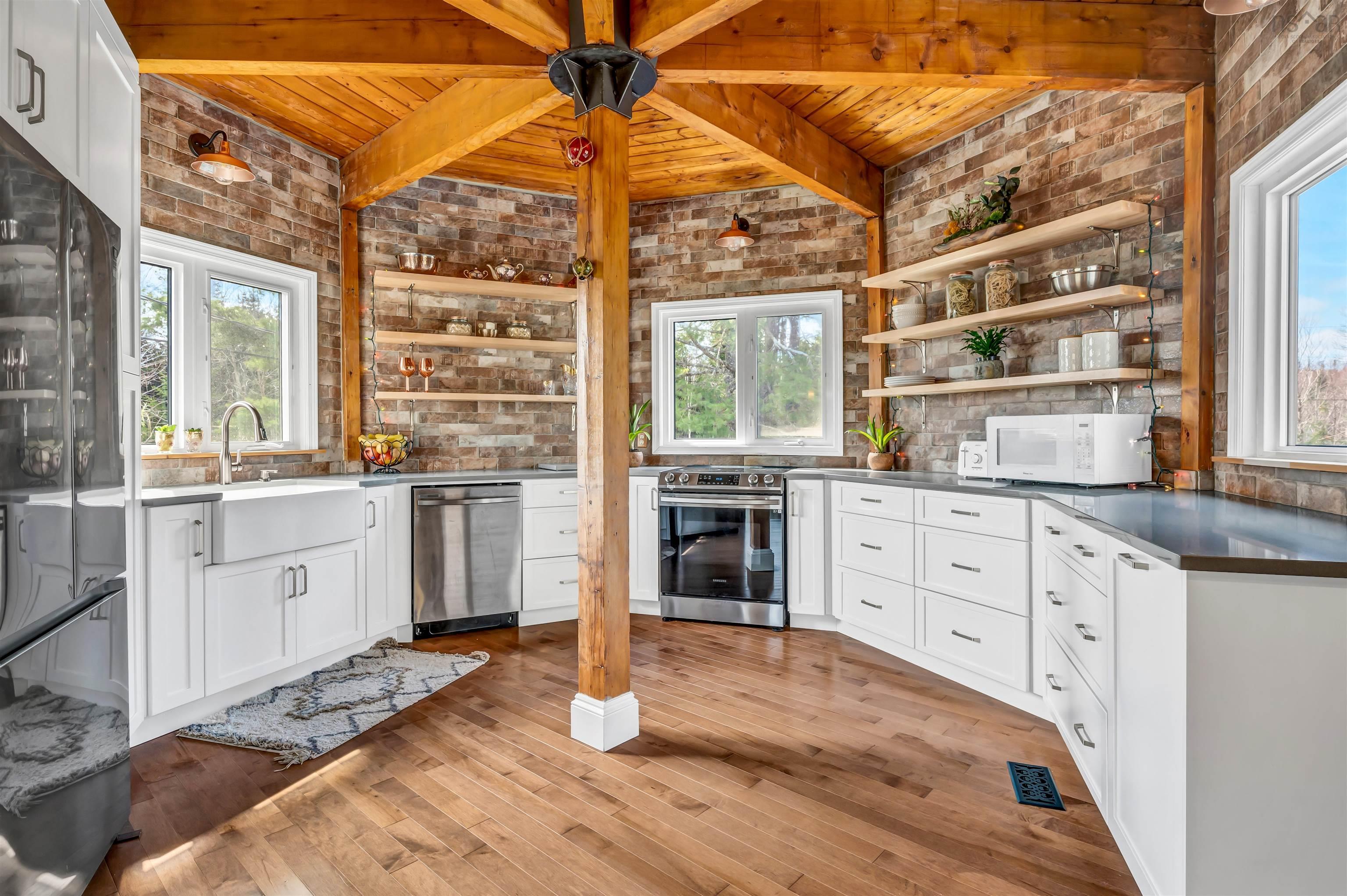 Houses For Sale In Porters Lake, NS Realty Geek