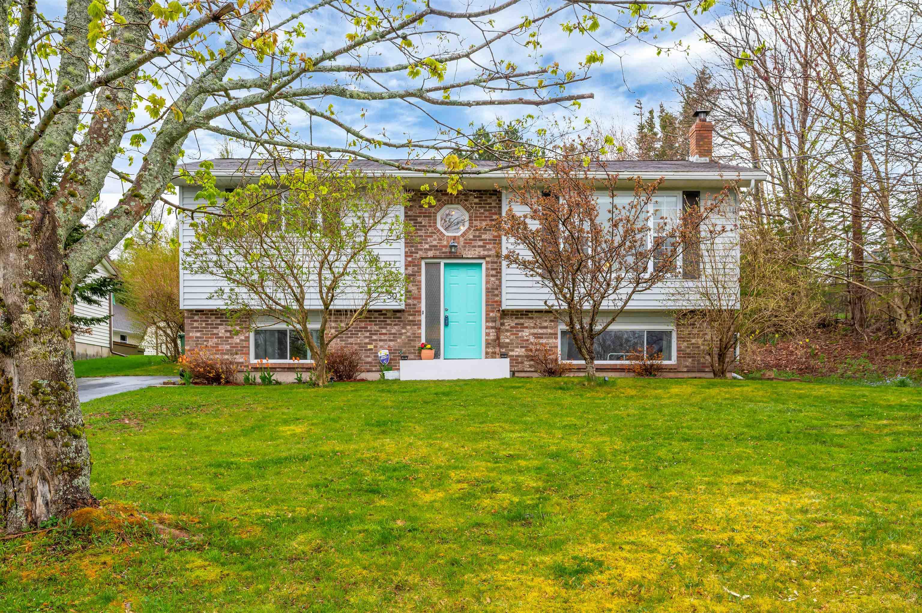 Houses For Sale In Cole Harbour, NS Realty Geek