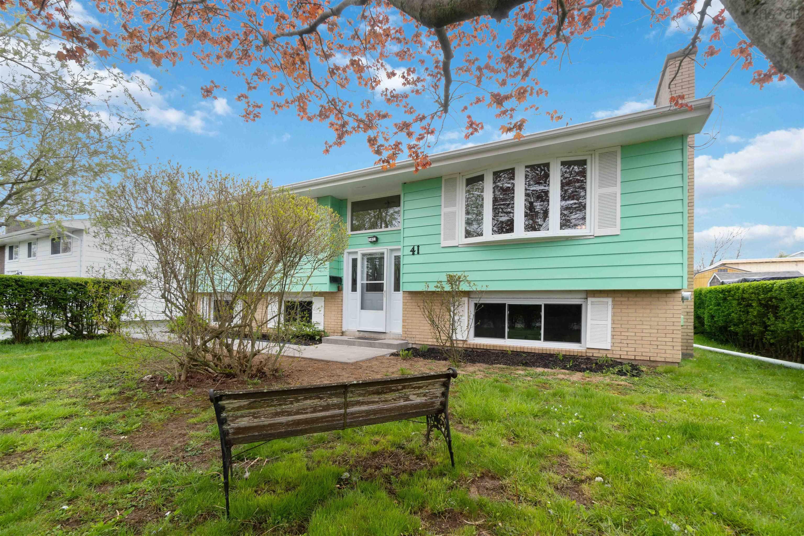 Houses For Sale In Cole Harbour, NS Realty Geek