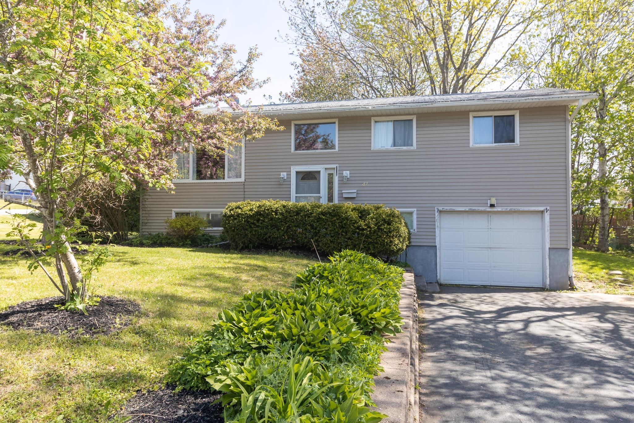 Houses For Sale In Lower Sackville, NS Realty Geek