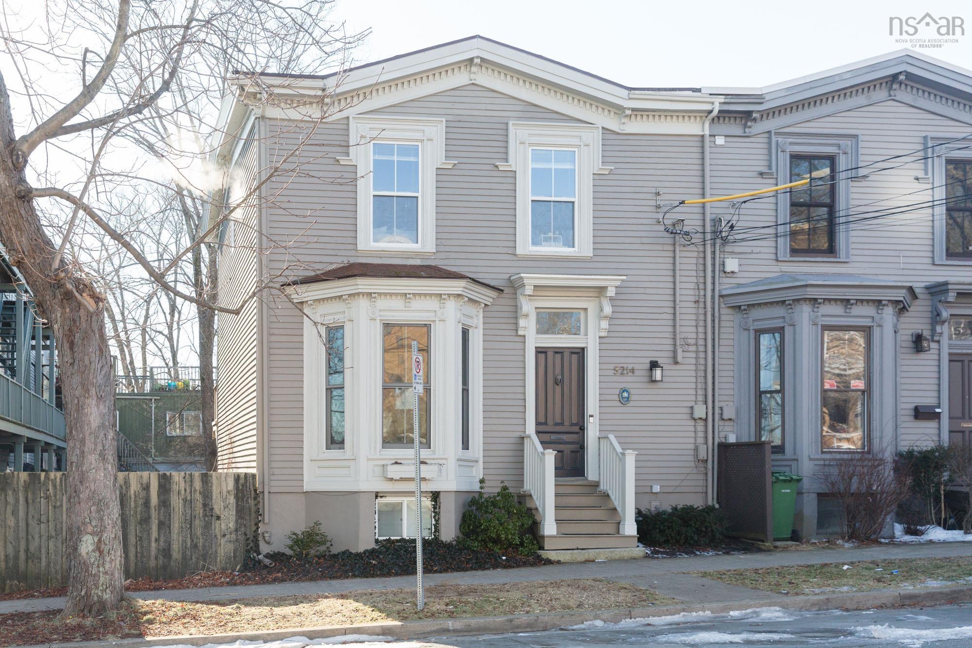 Property For Sale In South End Halifax, NS Realty Geek