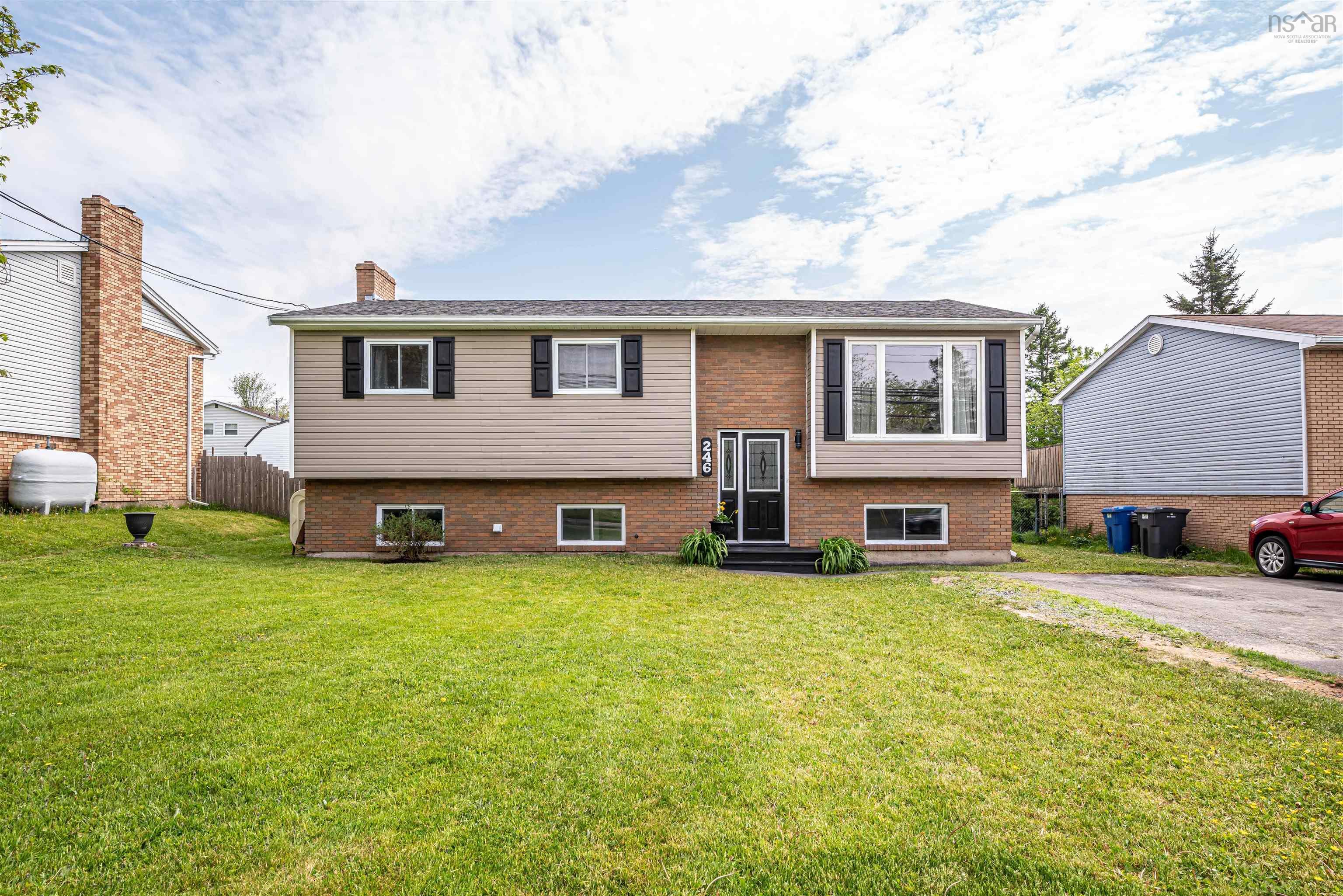 Houses For Sale In Cole Harbour, NS Realty Geek