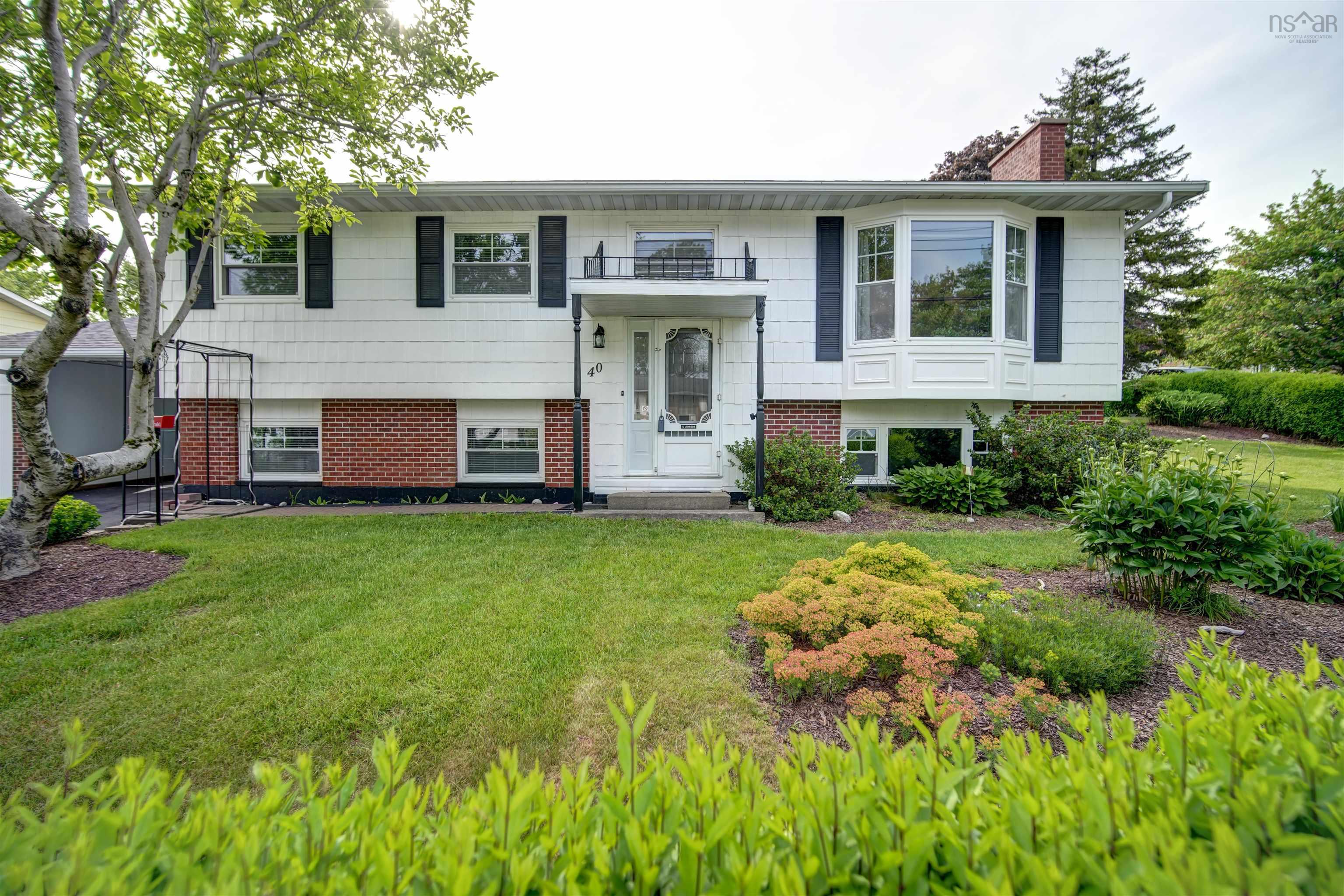 Houses For Sale In Lower Sackville, NS Realty Geek